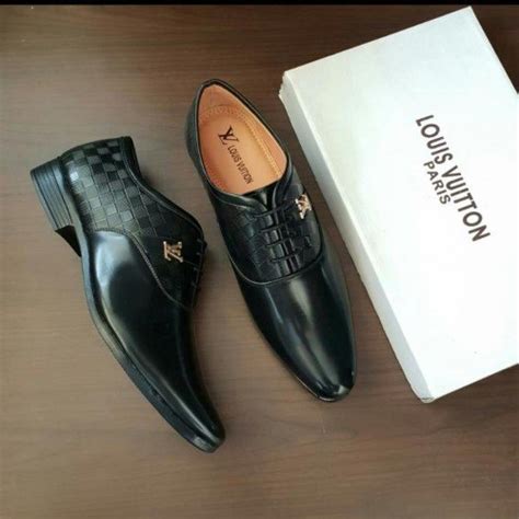 louis vuitton formal shoes price in south africa|louis vuitton johannesburg store.